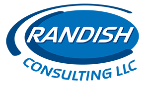 Randish Consulting